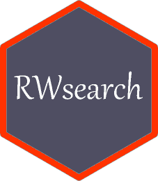 [logo]