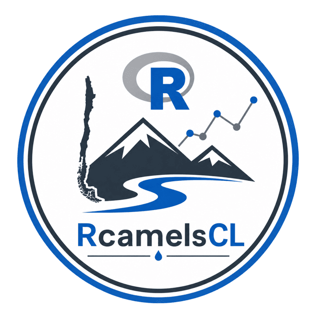 [logo]