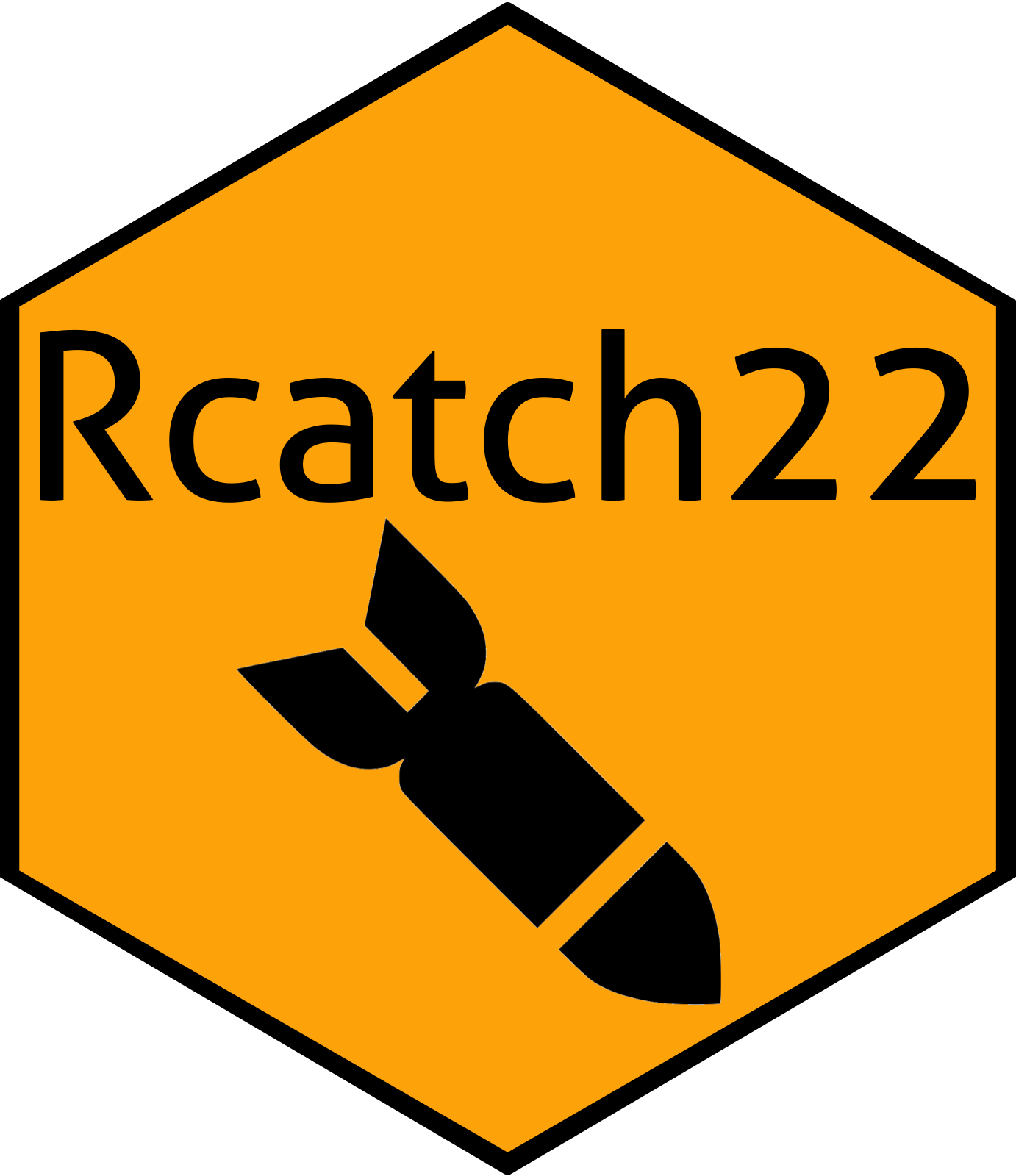 [logo]