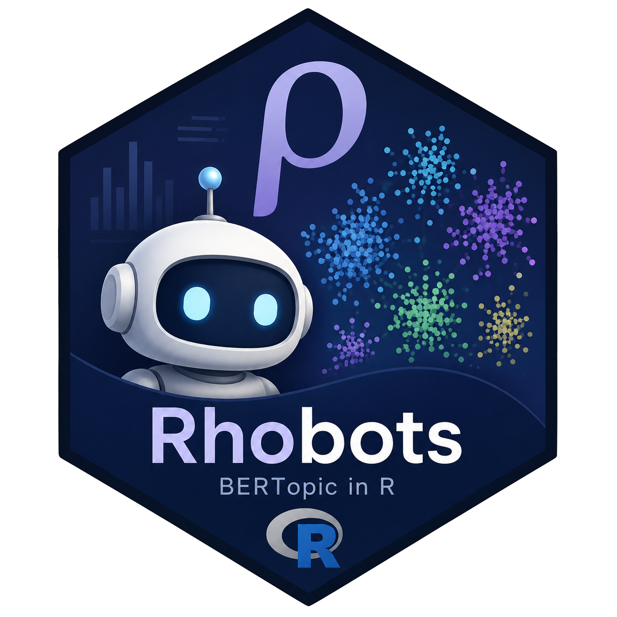 [logo]