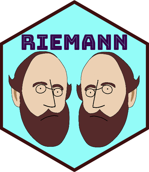 [logo]