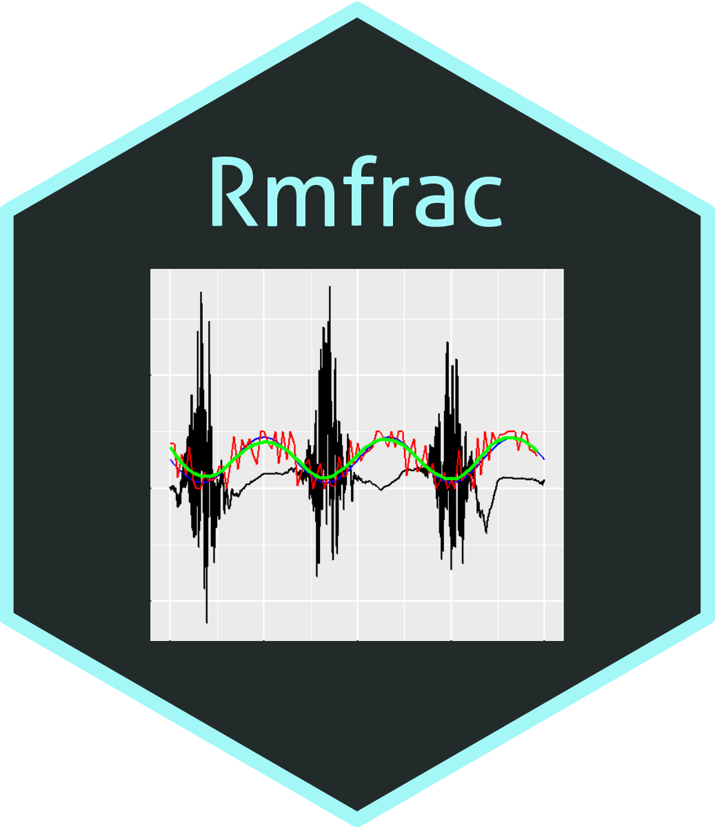 [logo]