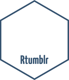 [logo]