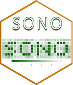 [logo]