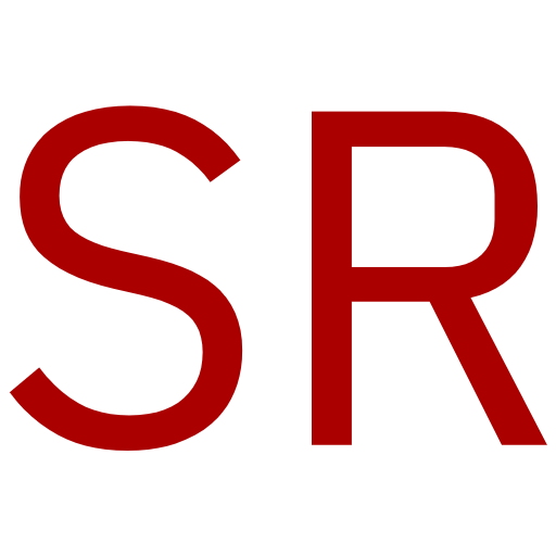 [logo]