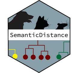 [logo]