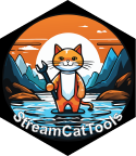 [logo]