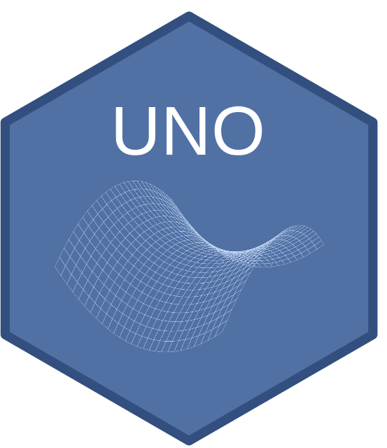 [logo]