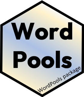 [logo]