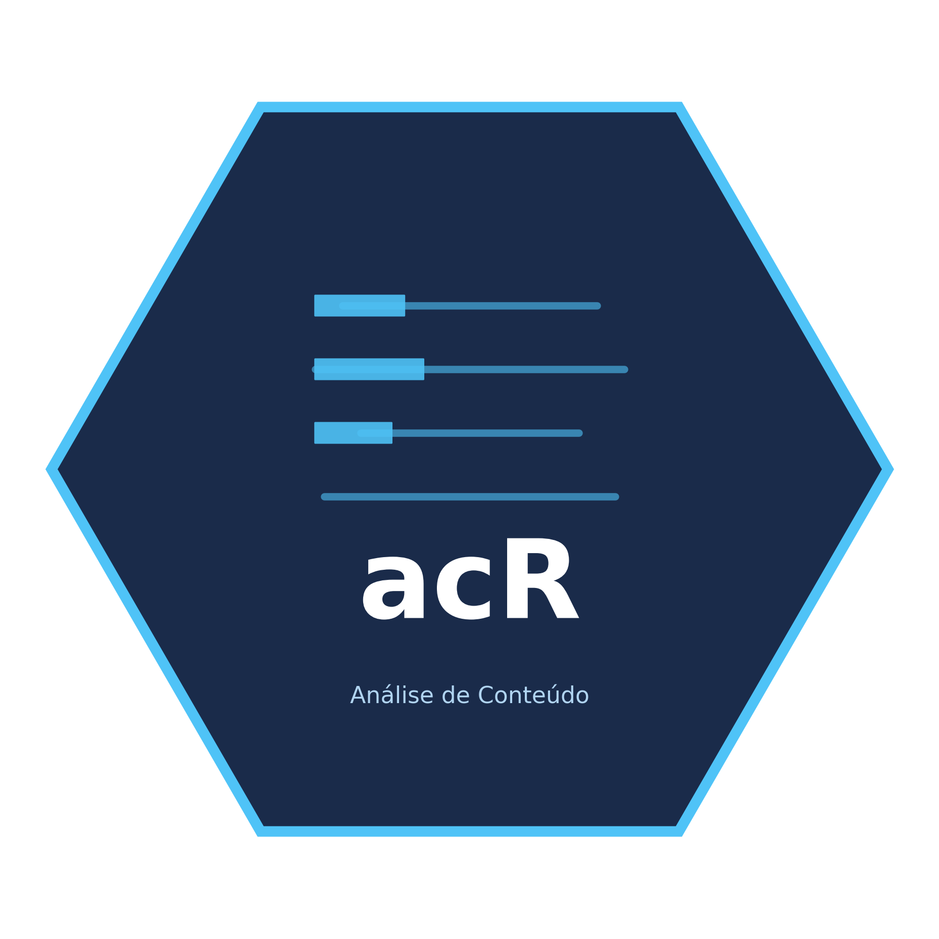 [logo]