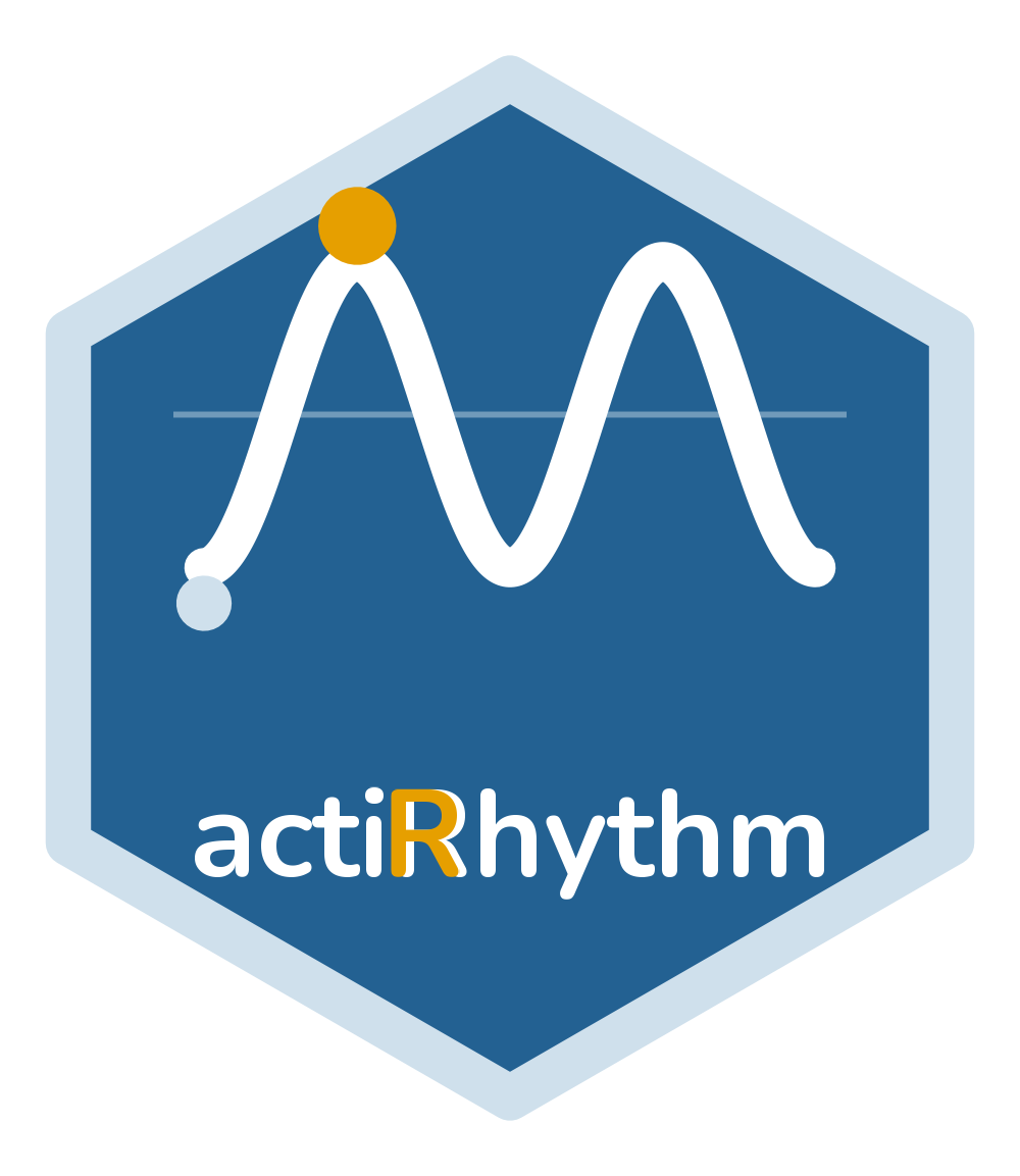 [logo]