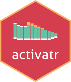 [logo]