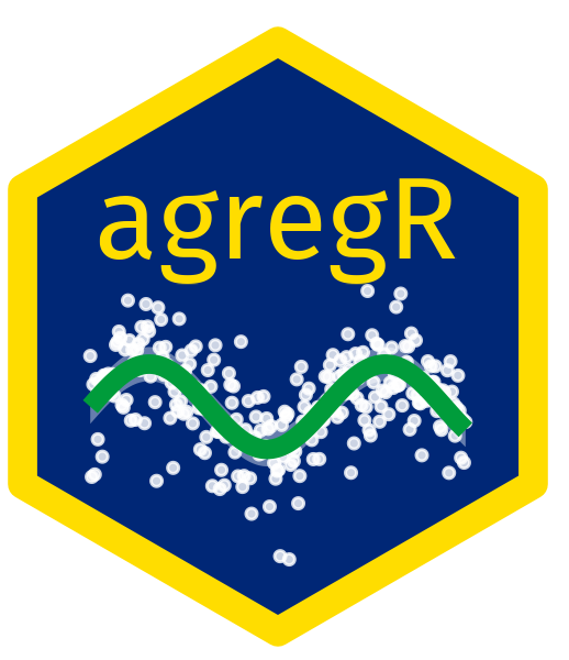 [logo]