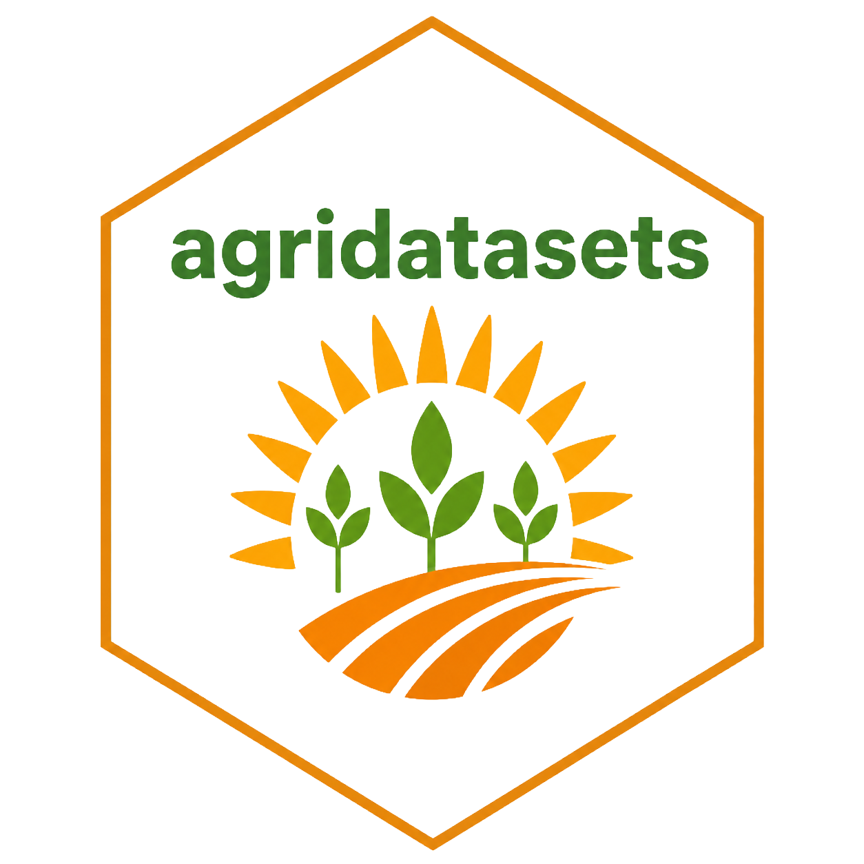 [logo]