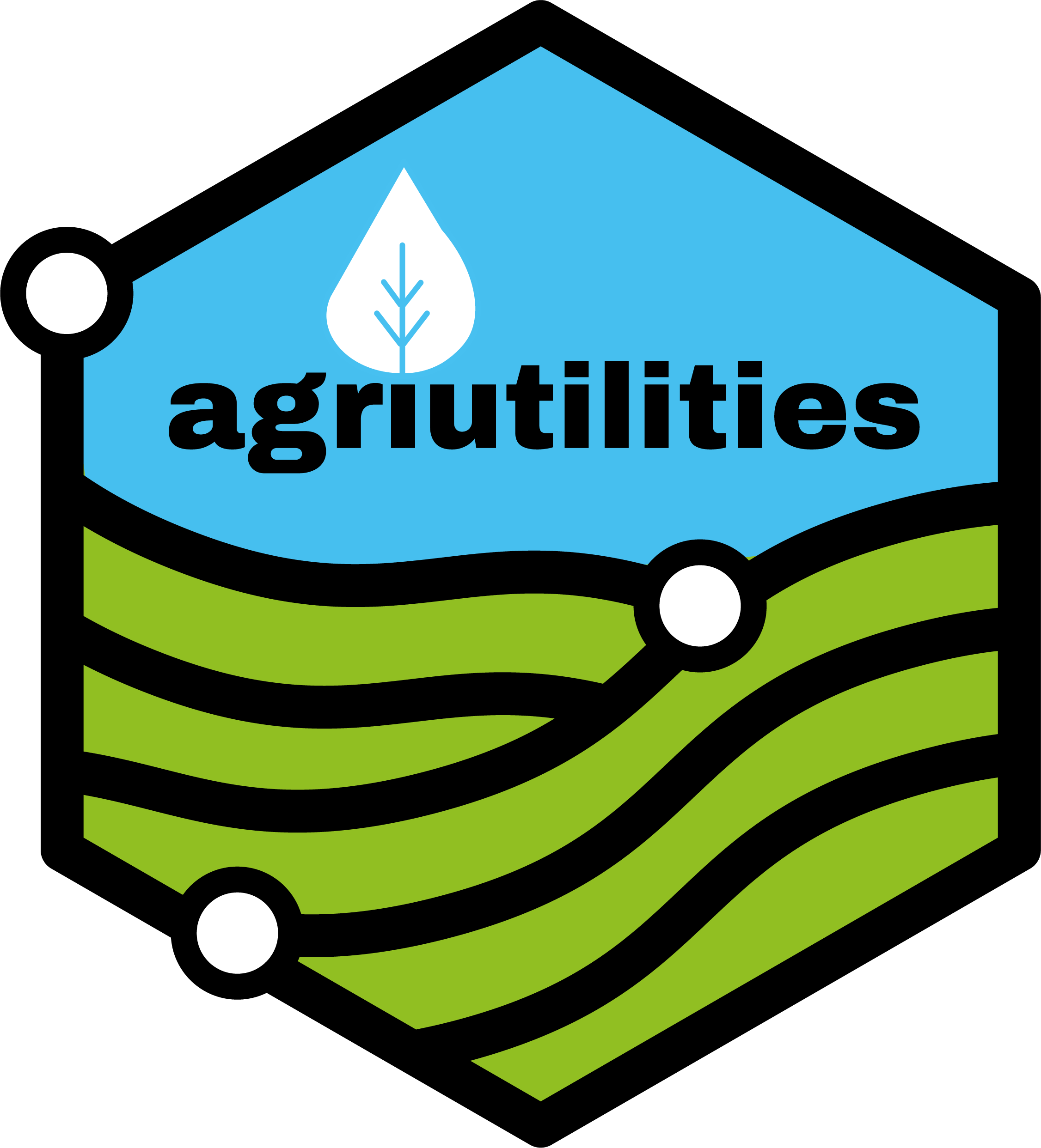 [logo]