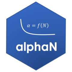 [logo]