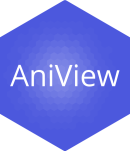 [logo]