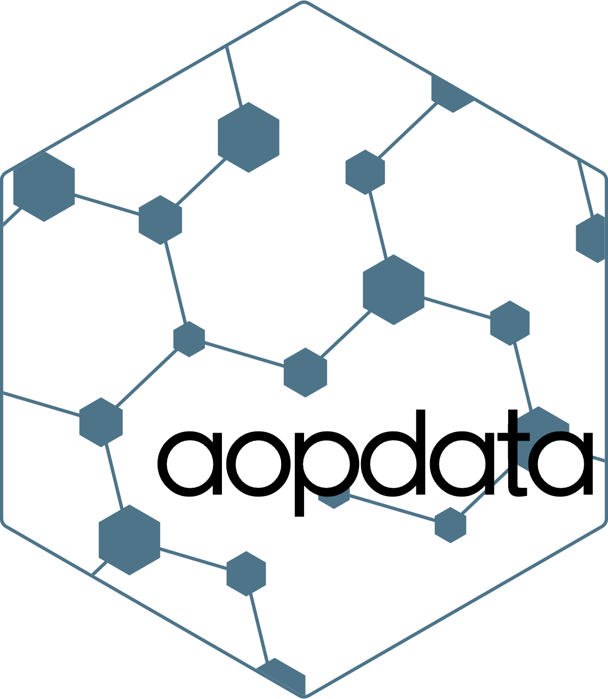 [logo]
