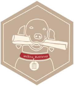 [logo]
