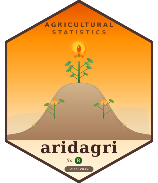 [logo]