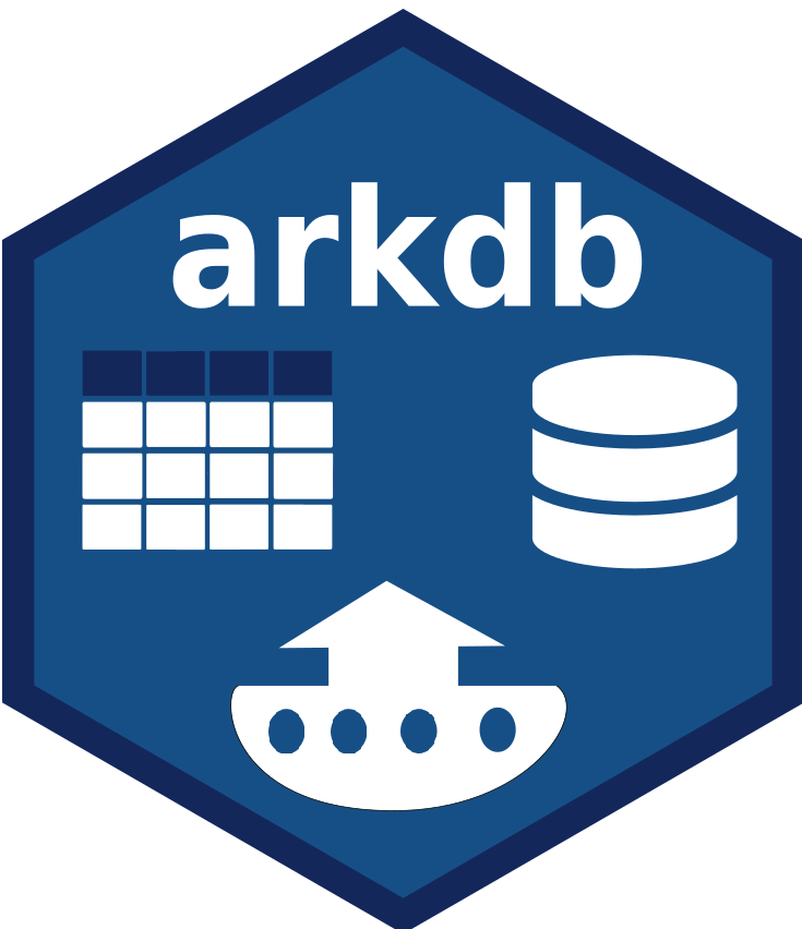 [logo]