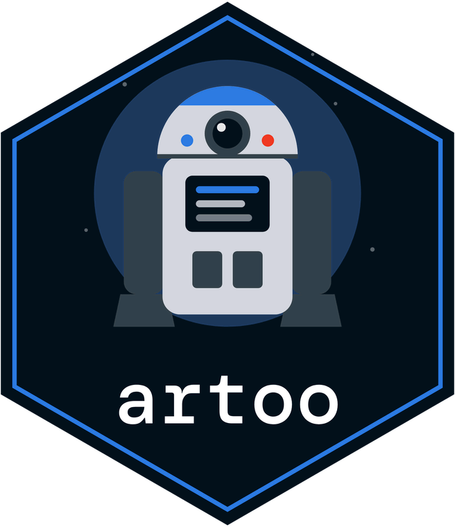 [logo]