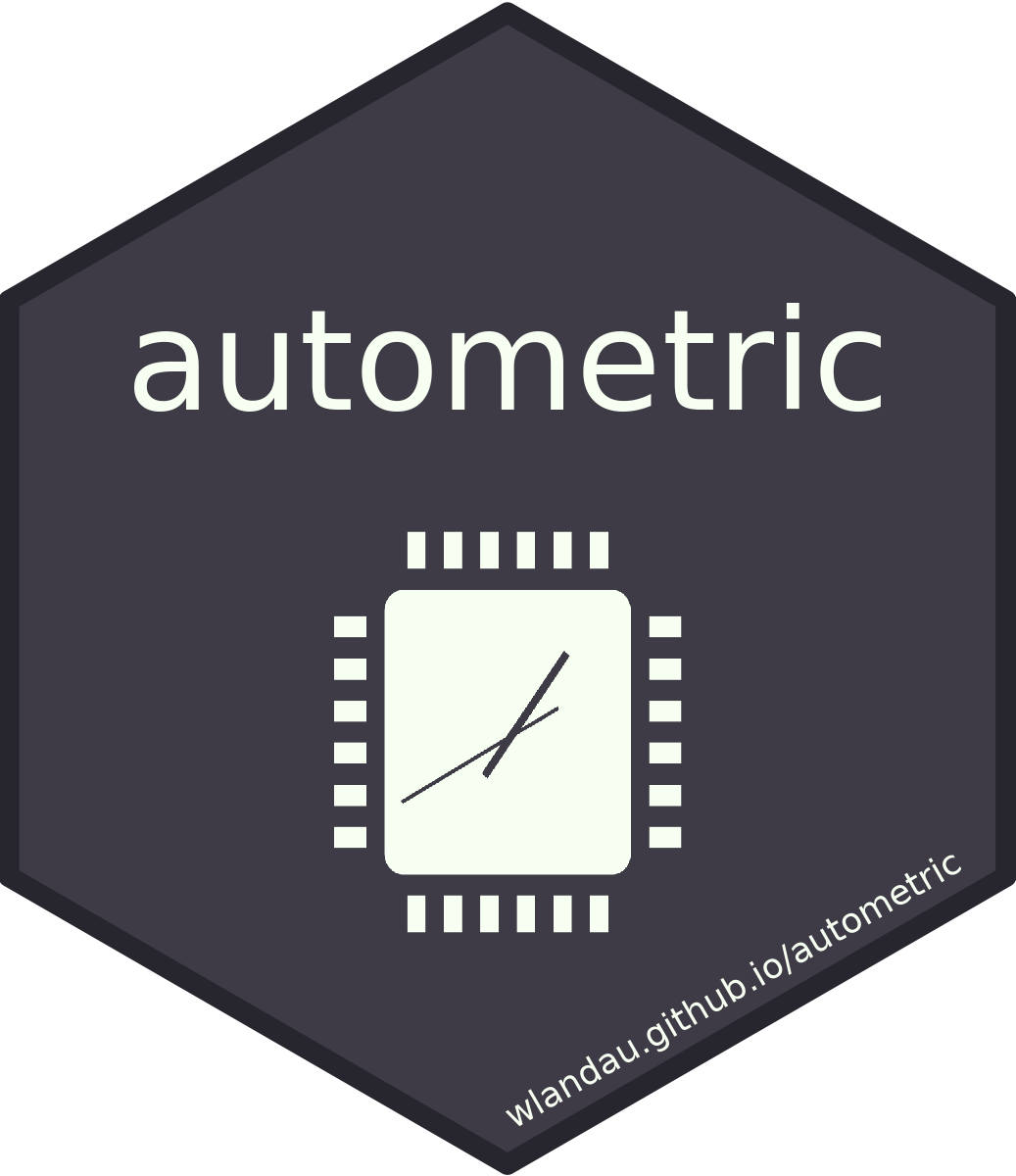 [logo]
