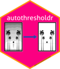 [logo]