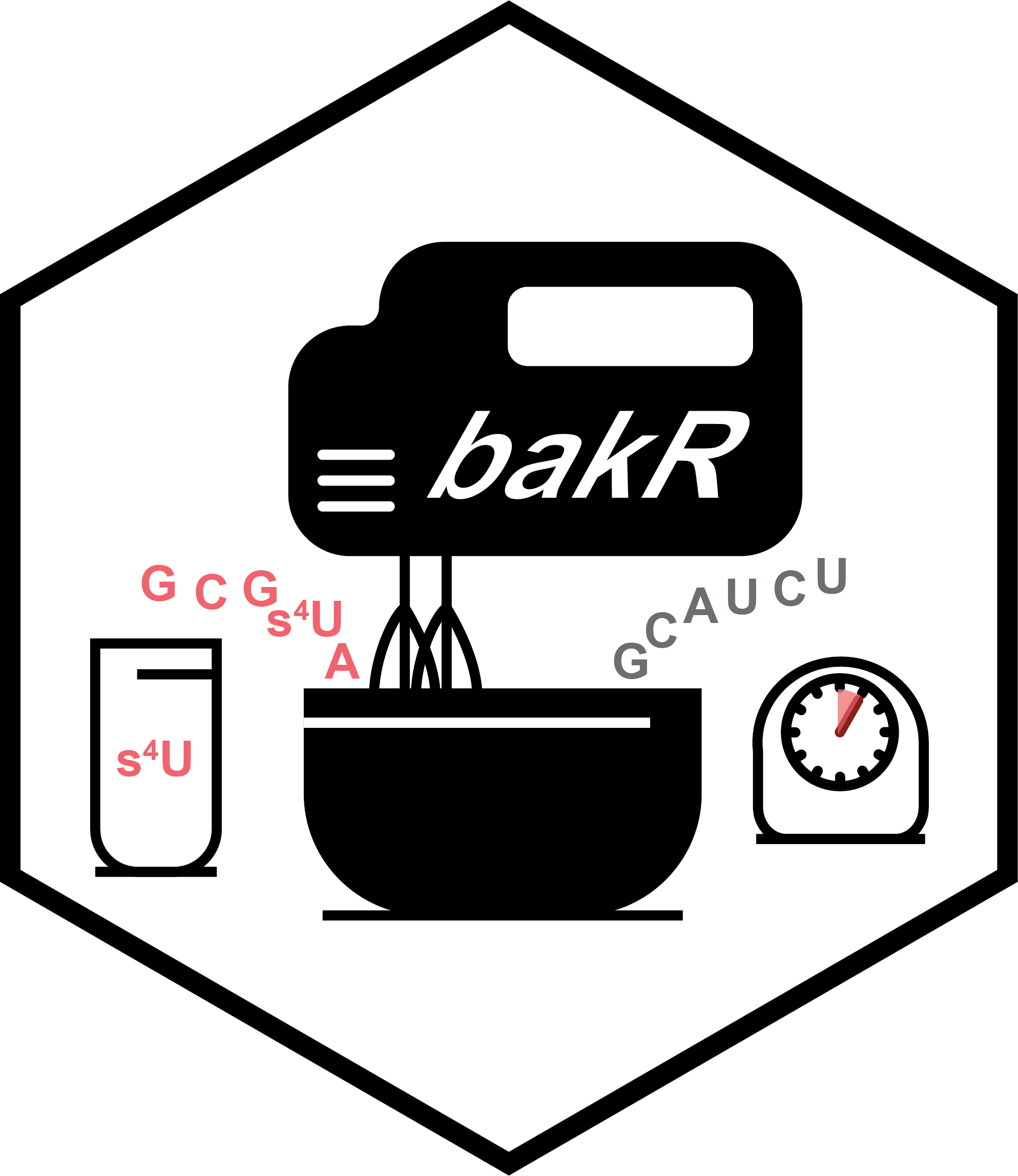 [logo]
