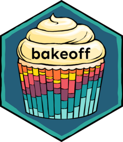 [logo]