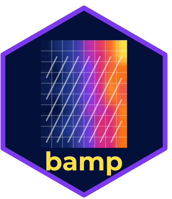 [logo]
