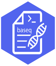 [logo]