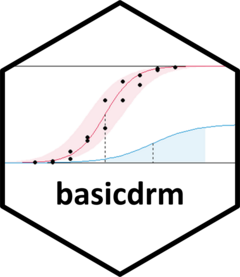 [logo]