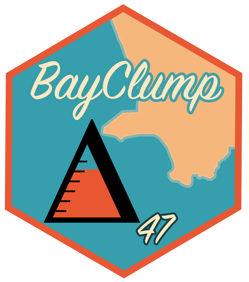 [logo]