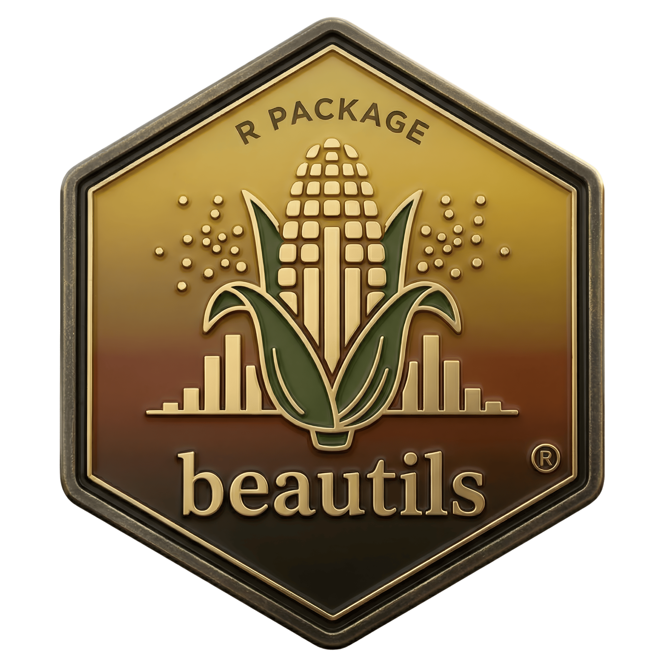 [logo]