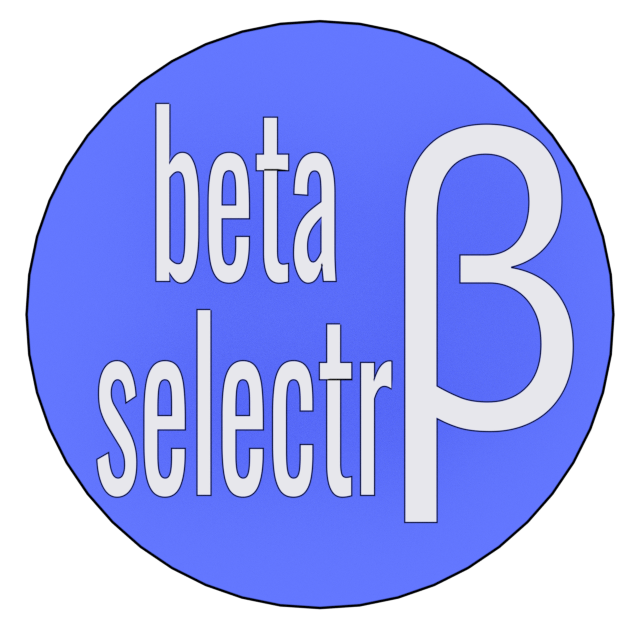 [logo]