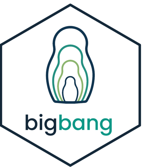[logo]