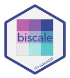 [logo]