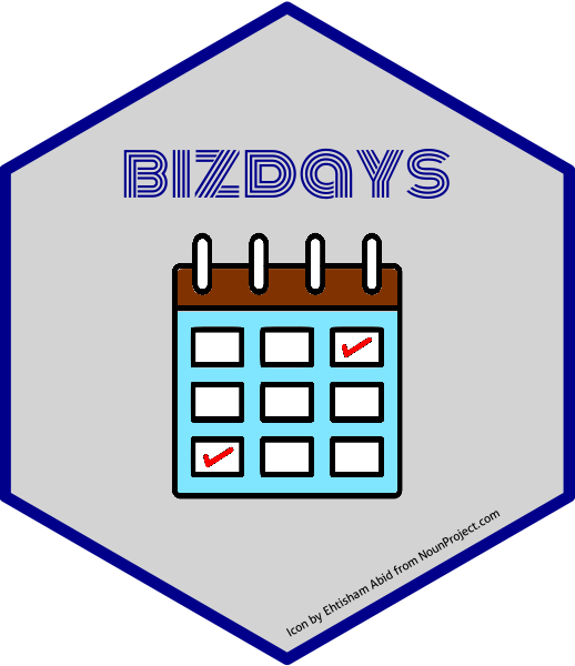 [logo]