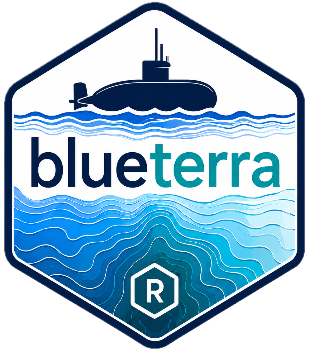 [logo]