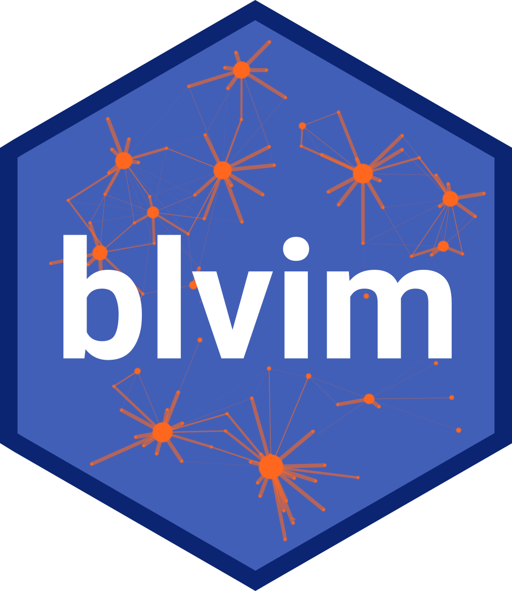 [logo]