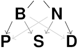 [logo]