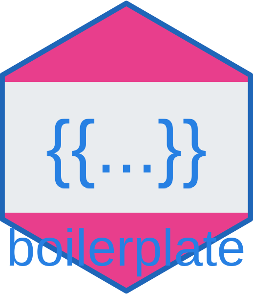 [logo]