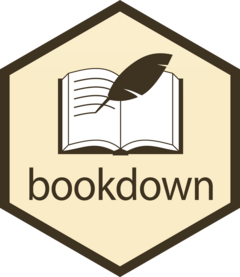 [logo]