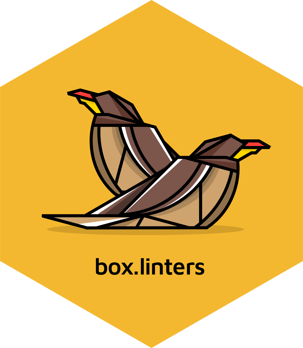 [logo]