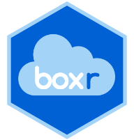 [logo]