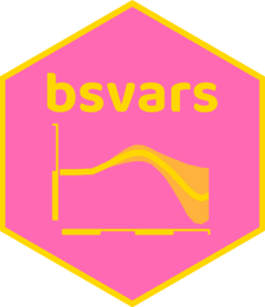 [logo]