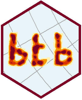 [logo]