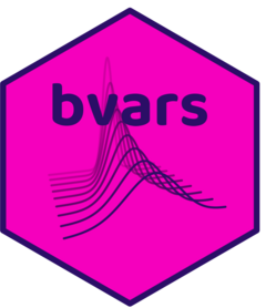 [logo]