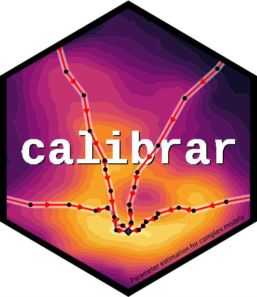 [logo]